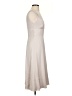 J.Crew Tan Cocktail Dress Size 2 - photo 4
