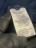 Trina Turk Blue Casual Dress Size S - photo 8