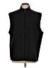 Assorted Brands Black Vest Size L - photo 1