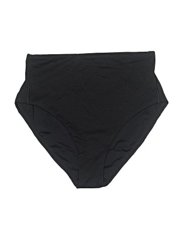 SPANX Swimsuit Bottoms (view 1)