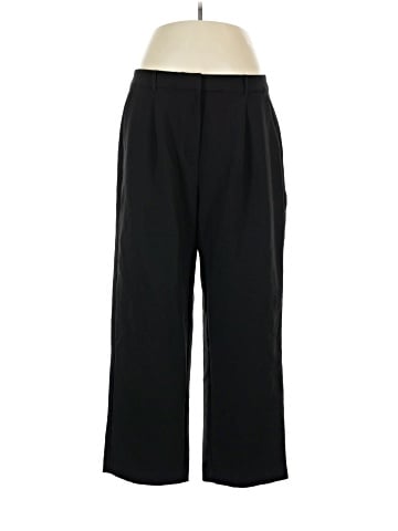 Old Navy Dress Pants (view 1)