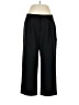 Old Navy Black Dress Pants Size XL - photo 1