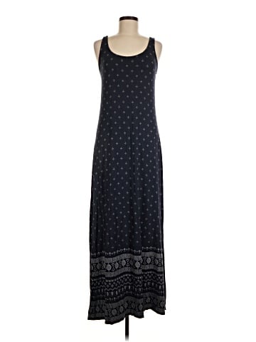 Old Navy Casual Dress (view 1)