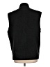 Assorted Brands Black Vest Size L - photo 2