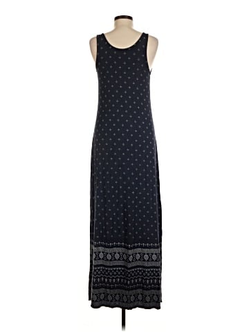 Old Navy Casual Dress (view 2)