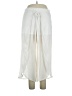 BCX Ivory Casual Pants Size XL - photo 1