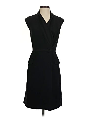 Karen Millen Cocktail Dress (view 1)