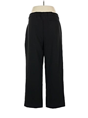 Old Navy Dress Pants (view 2)