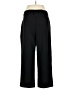 Old Navy Black Dress Pants Size XL - photo 2