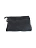 Baggallini Black Crossbody Bag One size - photo 3