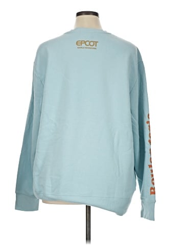 Disney Sweatshirt (view 2)