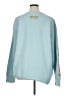 Disney Blue Sweatshirt Size XL - photo 2