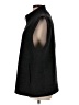 Assorted Brands Black Vest Size L - photo 5