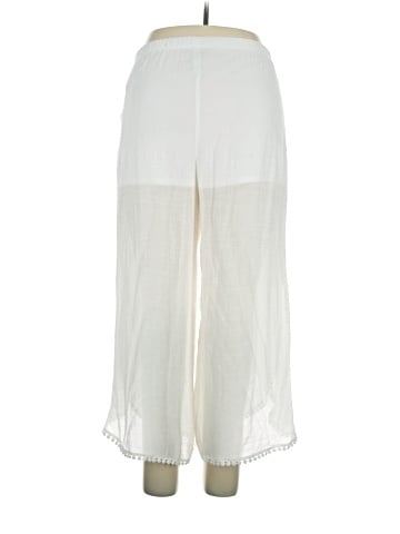 BCX Casual Pants (view 2)
