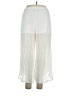 BCX Ivory Casual Pants Size XL - photo 2