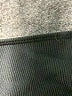 Unbranded Black Tank Top Size 4X - photo 7