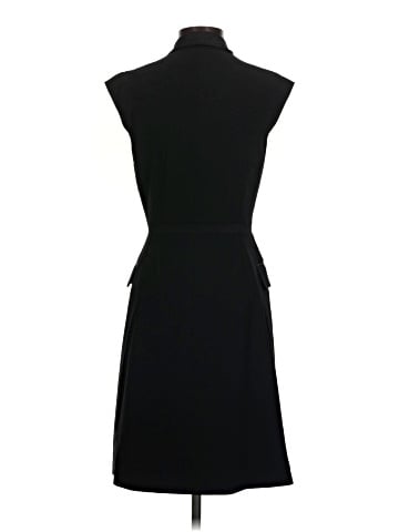 Karen Millen Cocktail Dress (view 2)