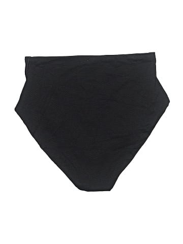 SPANX Swimsuit Bottoms (view 2)