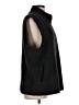Assorted Brands Black Vest Size L - photo 4
