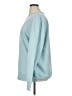 Disney Blue Sweatshirt Size XL - photo 5
