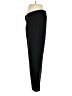 Old Navy Black Dress Pants Size XL - photo 5