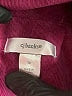 Cj Banks Purple Jacket Size 3X - photo 6