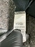 L.L.Bean Black Tank Top Size S (petite) - photo 8