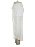 BCX Ivory Casual Pants Size XL - photo 5