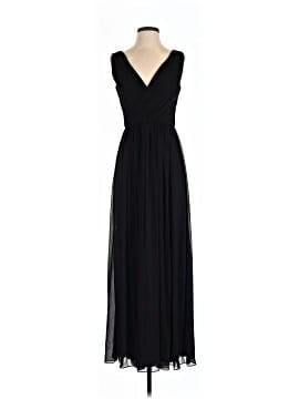 Dessy Collection Cocktail Dress (view 1)