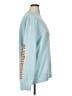 Disney Blue Sweatshirt Size XL - photo 4