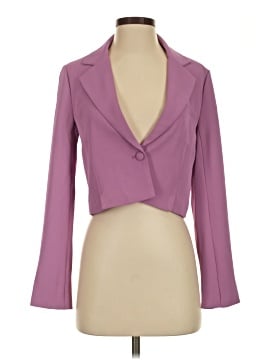 Jason Wu Blazer (view 1)