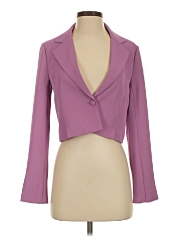 Jason Wu Blazer (view 1)