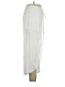 BCX Ivory Casual Pants Size XL - photo 4