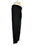 Old Navy Black Dress Pants Size XL - photo 4