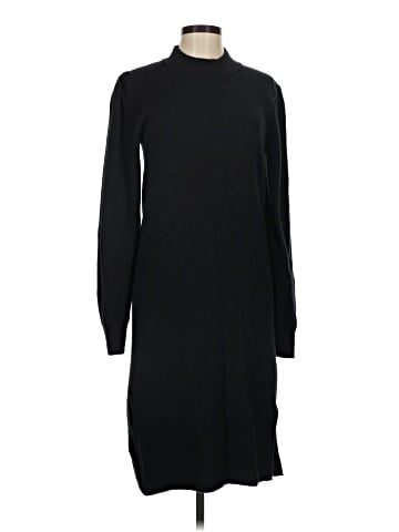 Gap Casual Dress (view 1)