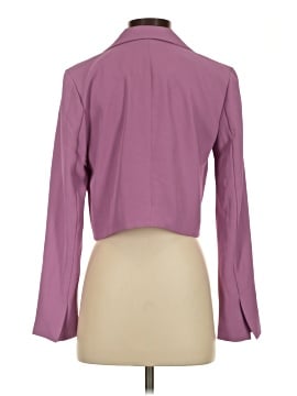 Jason Wu Blazer (view 2)