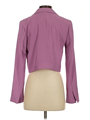 Jason Wu Blazer (view 2)