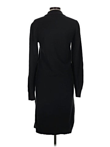 Gap Casual Dress (view 2)