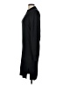 Gap Black Casual Dress Size M (tall) - photo 5