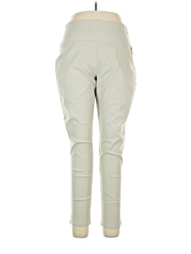 Hybrid & Company Casual Pants (view 1)