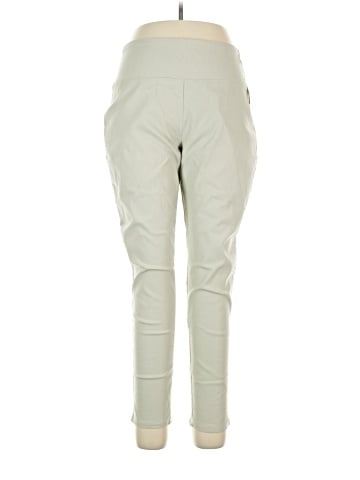 Hybrid & Company Casual Pants (view 1)