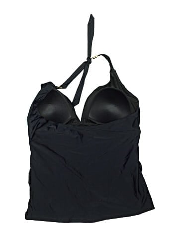 B2Prity Swimsuit Top (view 2)