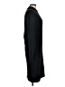 Gap Black Casual Dress Size M (tall) - photo 4