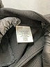 Classiques Entier Solid Black Active Pants Size 14 - photo 8