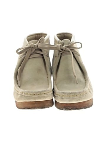 Clarks Ankle Boots (view 2)