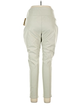Hybrid & Company Casual Pants (view 2)