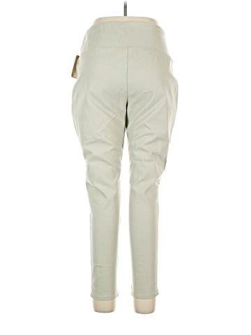 Hybrid & Company Casual Pants (view 2)