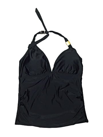 B2Prity Swimsuit Top (view 1)
