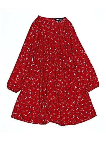 Lands' End Dress (view 1)