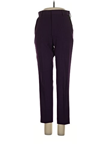 ASOS Dress Pants (view 1)